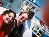 photos 2000-200901186